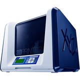 XYZprinting da Vinci Jr. 1.0 3-in-1 3D Printer 3F1JSXUS00B