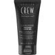 American Crew Haarpflege Shave Precision Shave Gel