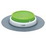 Catit Senses 2.0 Grass Planter - 1 pz