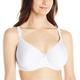 Fantasie Women's Seamless, White, 30E