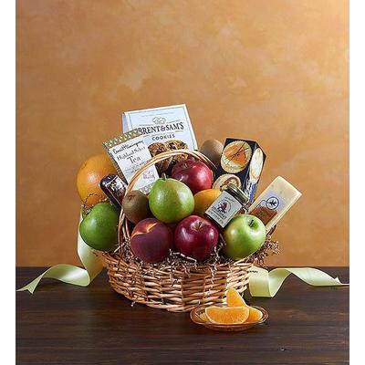 1-800-Flowers Food Gourmet Food Assortments Delive...