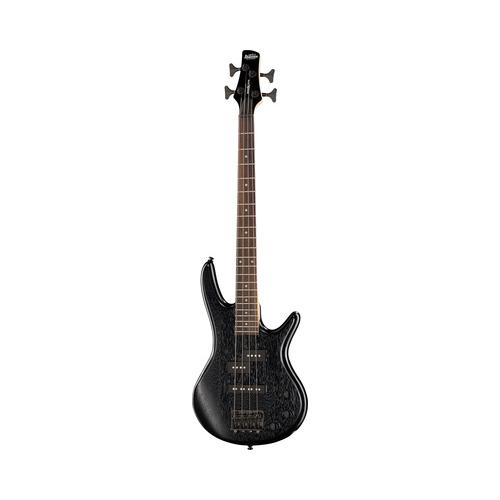 Ibanez GSRM20B-WK