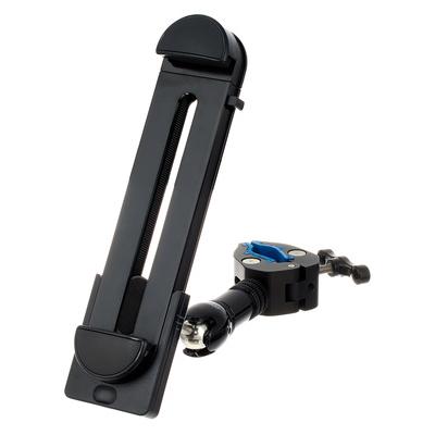 Triad-Orbit iOrbit Universal Tablet Holder