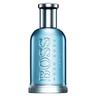 Hugo Boss - Boss Bottled Tonic Profumi uomo 50 ml male