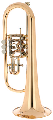 Peter Oberrauch Rosengarten Flgh 10,95 L