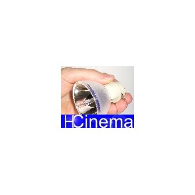 Nackte Osram Lampe ACER H7550BDz Bulb-MC.JKY11.001 Nackte Osram Lampe Image