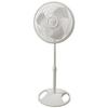 Lasko #2520 16 inch Oscillating Stand Fan
