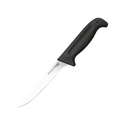 Cold Steel Stiff Boning Knife Fixed Blade Knife SKU - 405190