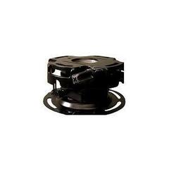 Peerless PRG-UNV-W Projector Ceiling Mount