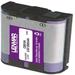 Lenmar CBO-104 Cordless Phone Battery