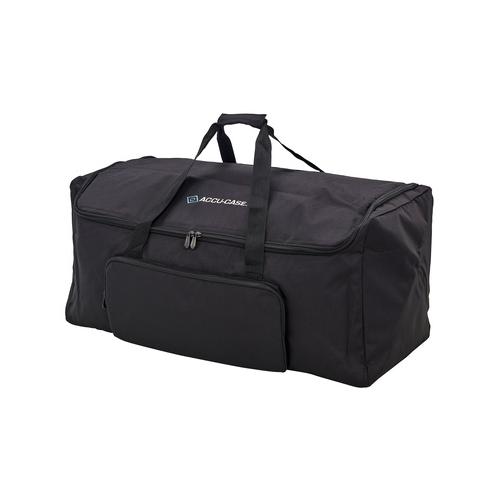 Accu-Case AC-144 Soft Bag