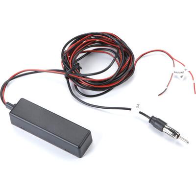 Universal AM/FM Antenna Hideaway Car Antenna