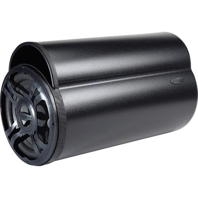 Bazooka BT1214 12" Subwoofer Tube