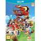 One Piece Unlimited World Red [Nintendo Wii U]