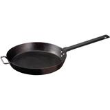 Camp Chef Lumberjack Skillet SKU - 419368