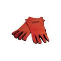 Camp Chef Heat Guard Gloves SKU - 732144