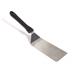 Camp Chef Professional Long Spatula SKU - 849921