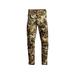 Sitka Gear Men's Mountain Pants, Gore Optifade Subalpine SKU - 990783