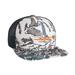 Sitka Gear Meshback Logo Hat, Gore Optifade Open Country SKU - 250440