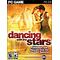 Dancing with the Stars For PC