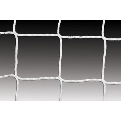Kwik Goal 8' x 24' Soccer Net 4MM