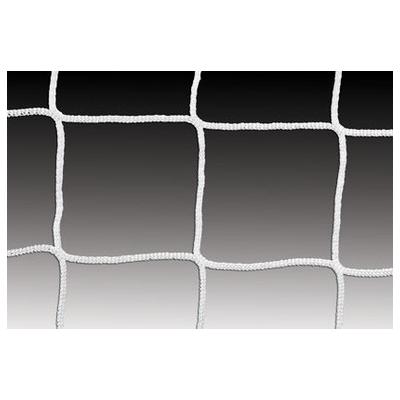 Kwik Goal 8' x 24' Soccer Net 4MM