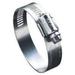 Ideal 420-6812 0.5 - 2.75 in. 68 Combo-Hex Hose Clamp - Pack of 10