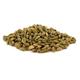 Whole Green Cardamon | Cardamom Pods Premium Quality Free UK P&P (450g)