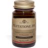 Solgar Glutatione 250 30 capsule vegetali