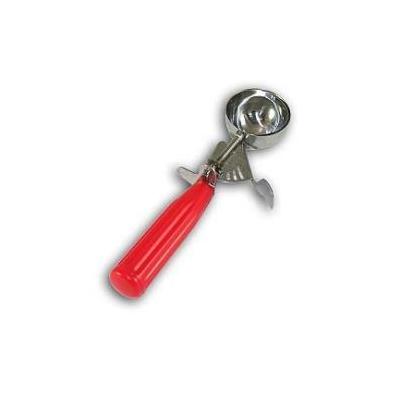 Hamilton Beach 7824 Disher