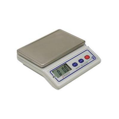 Detecto PS-7 Kitchen Scale