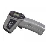 Camp Chef Infrared Thermometer SKU - 406415