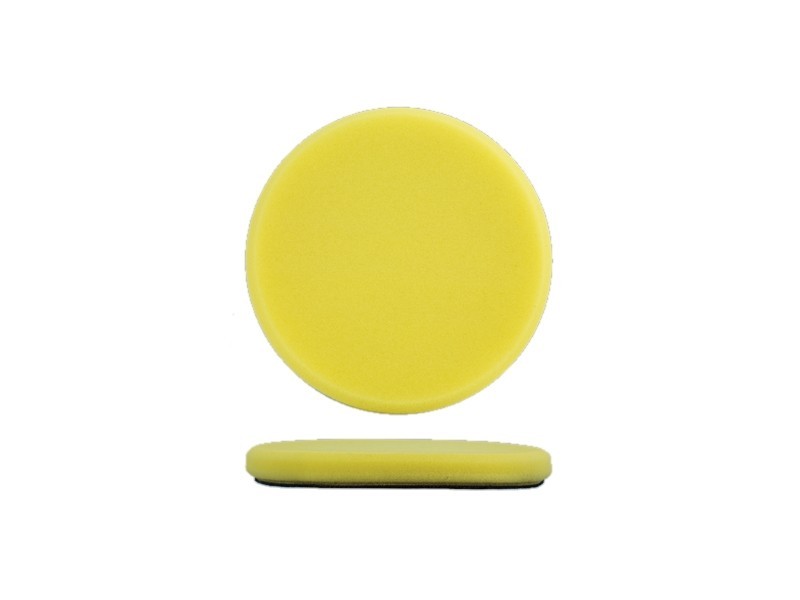 MEGUIARS Soft Foam Finishing Pad (mittel) DFP5 Schwamm Image