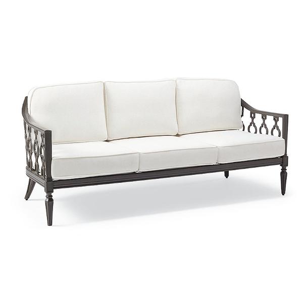 avery-seating-replacement-cushions---resort-stripe-cobalt-sofa,-stripe,-sofa---frontgate/