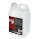 Martin by Harman Rush Fog Fluid 2,5l