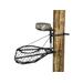 Hawk Mega Combat Hang On Treestand SKU - 129161