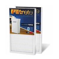 3M Filtrete FAPF02 Ultra Clean Replacement Filter
