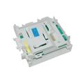 Zanussi Washing Machine Pcb Configured Genuine Part Number 973914517270000