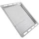 Bosch Siemens Oven Baking Roasting Tray Sheet. Genuine part number 00284742