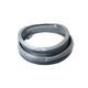 Tricity Bendix 3790201408 Washing Machine Accessory Doors/Electrolux Zanussi John Lewis Washing Machine Door Seal Gasket