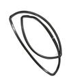 Zanussi Genuine Oven Cooker Grill Door Seal