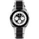 Jacques Lemans Dublin Gents High Tech Ceramic Watch