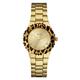 Guess - Women's Watch W0404L1