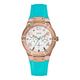 Guess - Women's Watch W0564L3