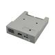 GOTEK UFA1M44-100 3.5" 1.44MB USB SSD FLOPPY DRIVE EMULATOR E100 E50 GOTEK