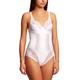 Charnos Superfit Full Cup Bodyshaper , White , 36C