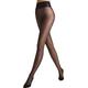 Wolford Women's Neon 40 Tights, 40 DEN, Black (Nearly Black), Large (Size: L)