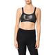 Anita Women's Non-Wired Seamless Sports Bra 5529 Black 44 E