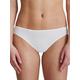 Marie Jo Women's Tom Wit Full Brief, Weiß (Weiß 2082wit), S