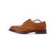 Edward Mens Formal Lace Up Shoes 8 Tan